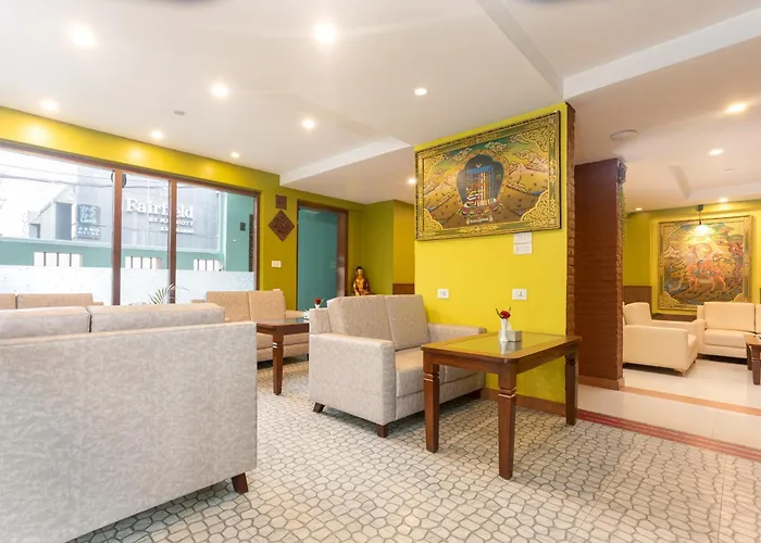 Oasis 3*