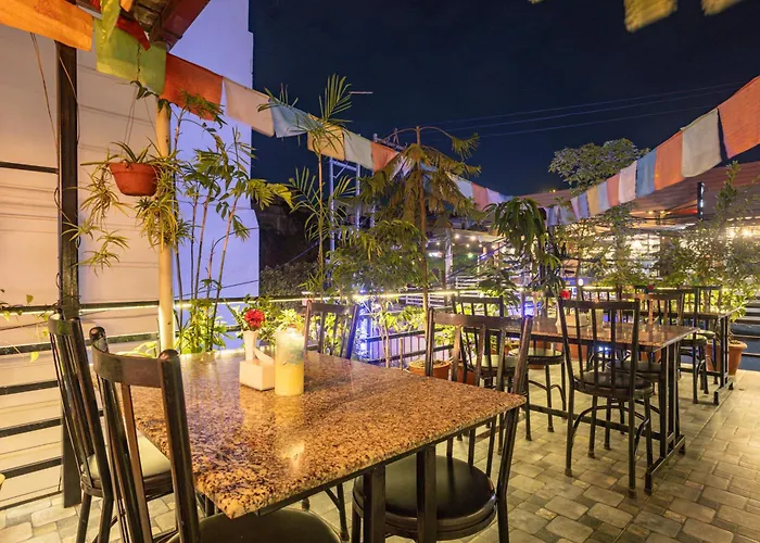 Oasis 3*