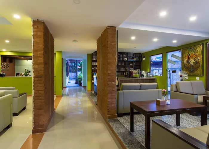 Oasis 3*