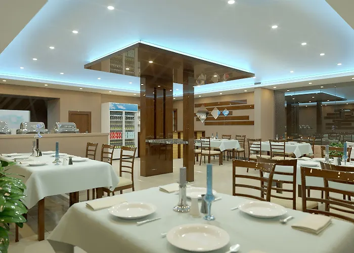 Oasis 3* Катманду