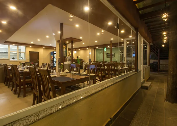 Oasis 3*