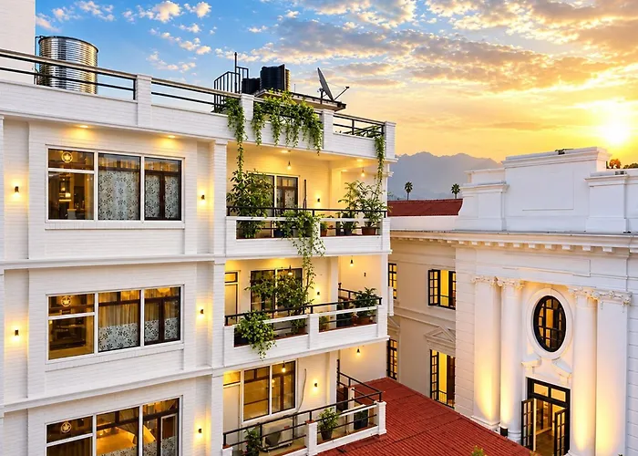 Oasis 3*