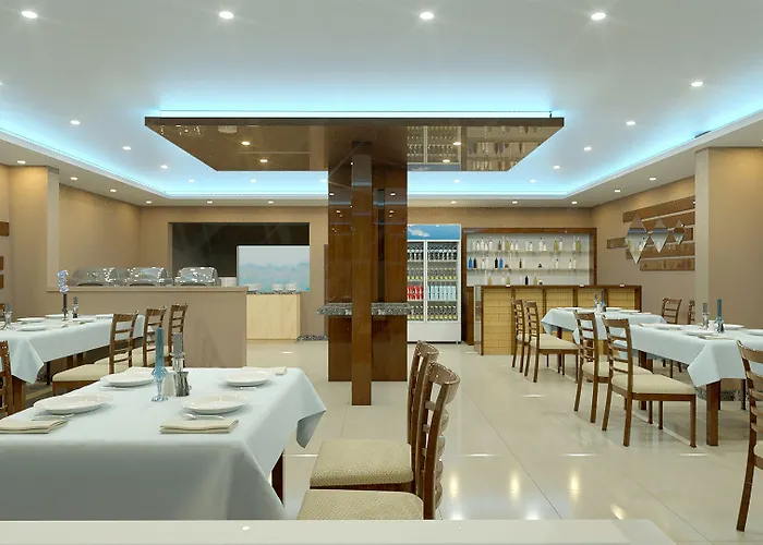Oasis 3*